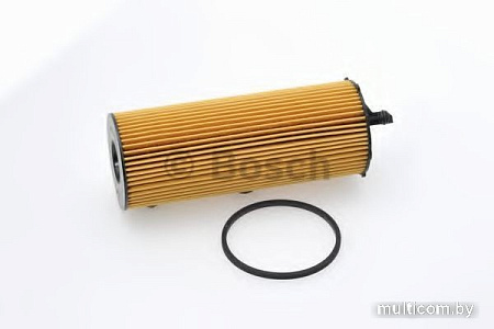 Масляный фильтр Bosch F026407002
