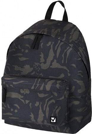 Рюкзак BRAUBERG 225367