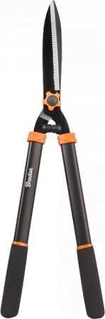Ножницы садовые Bradas KT-V1110