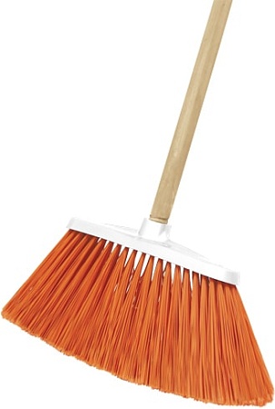 Щетка Truper ES-200C