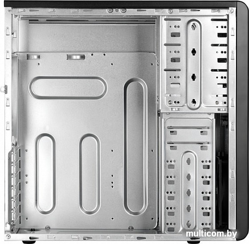 Корпус Cooler Master CM Force 251 500W FOR-251-KKR500