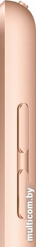 Планшет Apple iPad 10.2&quot; 2020 32GB LTE MYMK2 (золотистый)