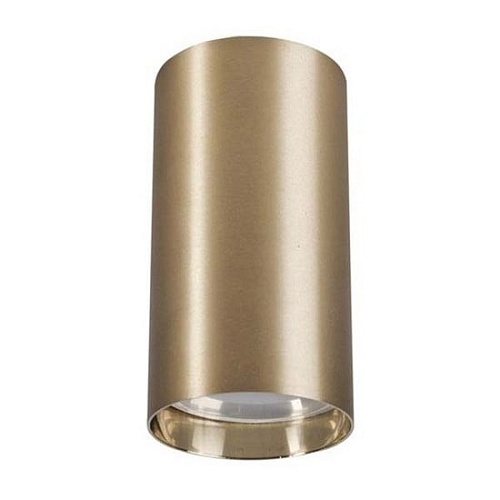 Точечный светильник Nowodvorski Eye 8911