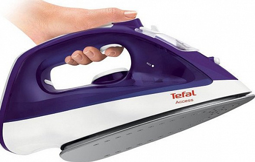 Утюг Tefal FV1526