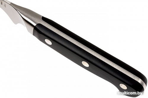 Кухонный нож Zwilling Pro 38404-141