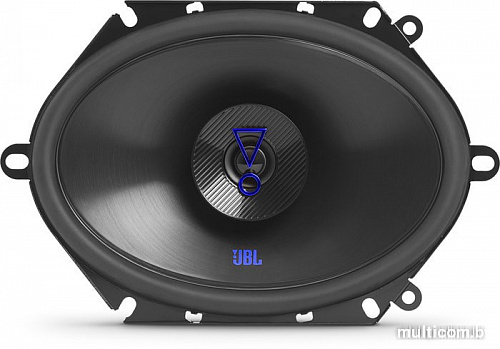 Коаксиальная АС JBL Stage3 8627