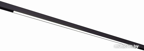 ST Luce Standi ST360.446.30