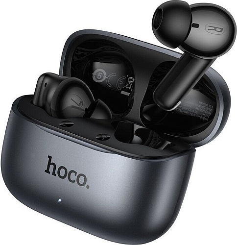 Наушники Hoco EQ27 (черный)