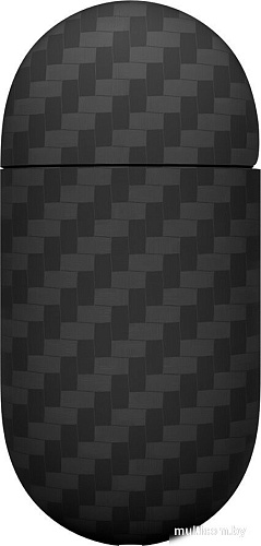 Чехол Magssory CFB032 для AirPods 4