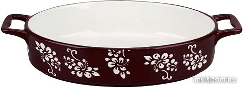 Форма для выпечки Pomi d'Oro P580604