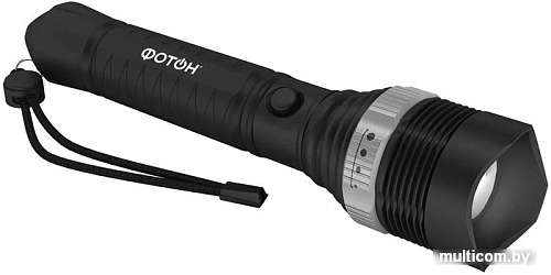 Фонарь ФОТОН MR-1800