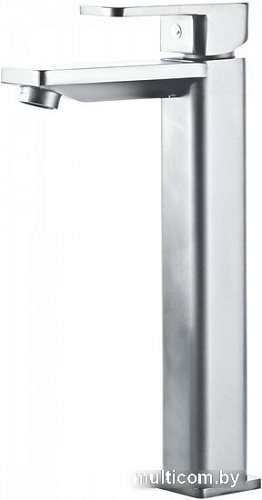 Смеситель Ekko E1107-5