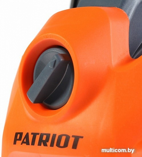 Мойка высокого давления Patriot GT880 Imperial