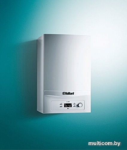 Отопительный котел Vaillant TurboFIT VUW 242/5-2