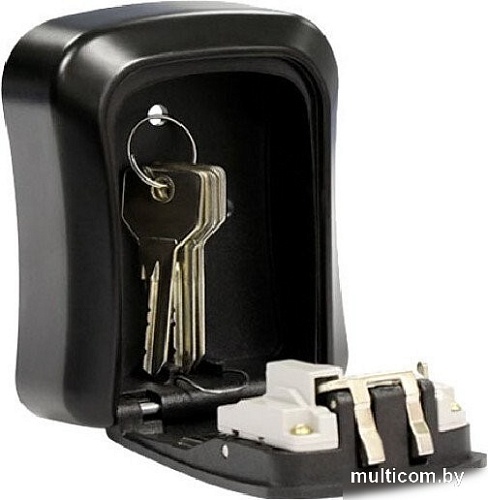 Ключница DoorHan Safecode