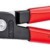 Инструмент для зачистки кабеля Knipex 1381200