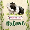 Корм для грызунов Versele Laga Nature Cavia 700 г