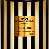 Mancera Aoud Line EdP (120 мл)
