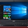 Ноутбук Acer Aspire E15 E5-576G-53N7 NX.GS9ER.004