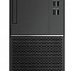 Компьютер Lenovo V330-15IGM 10TSS01U00