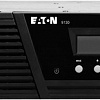 Источник бесперебойного питания Eaton 9130 Rackmount 1500VA (103006456-6591)