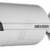 IP-камера Hikvision DS-2CD2622FWD-IZS