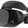 Очки виртуальной реальности Samsung HMD Odyssey - Windows Mixed Reality Headset