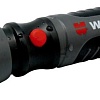 Фонарь Wurth 0827901