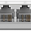 Коммутатор D-Link DES-1008C/A1B