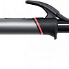 Круглая плойка Mark Shmidt Long MS 511