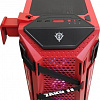Корпус ASUS TUF Gaming GT301 Zaku II Edition