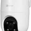 IP-камера Ezviz CS-H8c 1080P (6 мм)