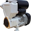 Насос IBO WZCH250 2л