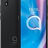 Смартфон Alcatel 1B (2020) 2GB/32GB (черный)