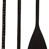 Сапборд Sporit 320 black
