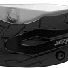 Складной нож Kershaw Aftereffect 1180