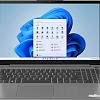 Ноутбук Lenovo IdeaPad 3 15IAU7 82RK00EYRK
