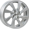 Литые диски RST R055 15x6&amp;quot; 4x98мм DIA 58.6мм ET 33мм SL