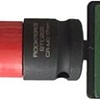 Головка слесарная RockForce RF-9T0206