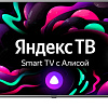 Телевизор StarWind SW-LED55UG400