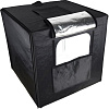 Фотобокс Godox LST40 с LED подсветкой