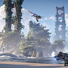 Horizon: Запретный запад для PlayStation 5