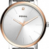 Наручные часы Fossil Lexie Luther BQ3568