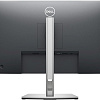 Монитор Dell P2722H