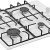 Варочная панель Simfer H60Q40W471