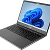 Ноутбук CBR LP-SMCR-1502
