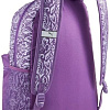 Puma Phase AOP Backpack 07994802 (фиолетовый)
