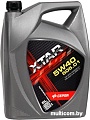 Моторное масло CEPSA XTAR 5W-40 505.01 5л