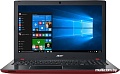 Ноутбук Acer Aspire E15 E5-576G-53N7 NX.GS9ER.004