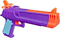 Пистолет игрушечный Hasbro Nerf Фортнайт HC E Суперсокер E6875EU4